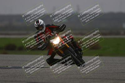 media/Nov-30-2025-TrackDaz (Sun) [[d8b22663df]]/A Group/Session 1 (Sweepr)/